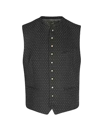 GOTTSEIDANK | Trachtengilet KONSTANTIN | 